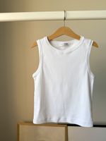 Хлопковый топ Brunello Cucinelli, 152