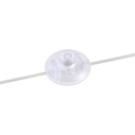 Напольный светильник (торшер) Freya FR5495FL-01W