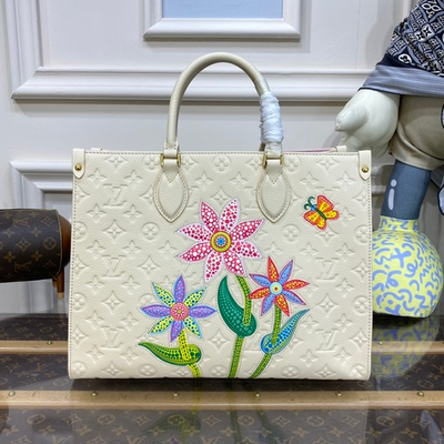 Louis Vuitton Onthego MM