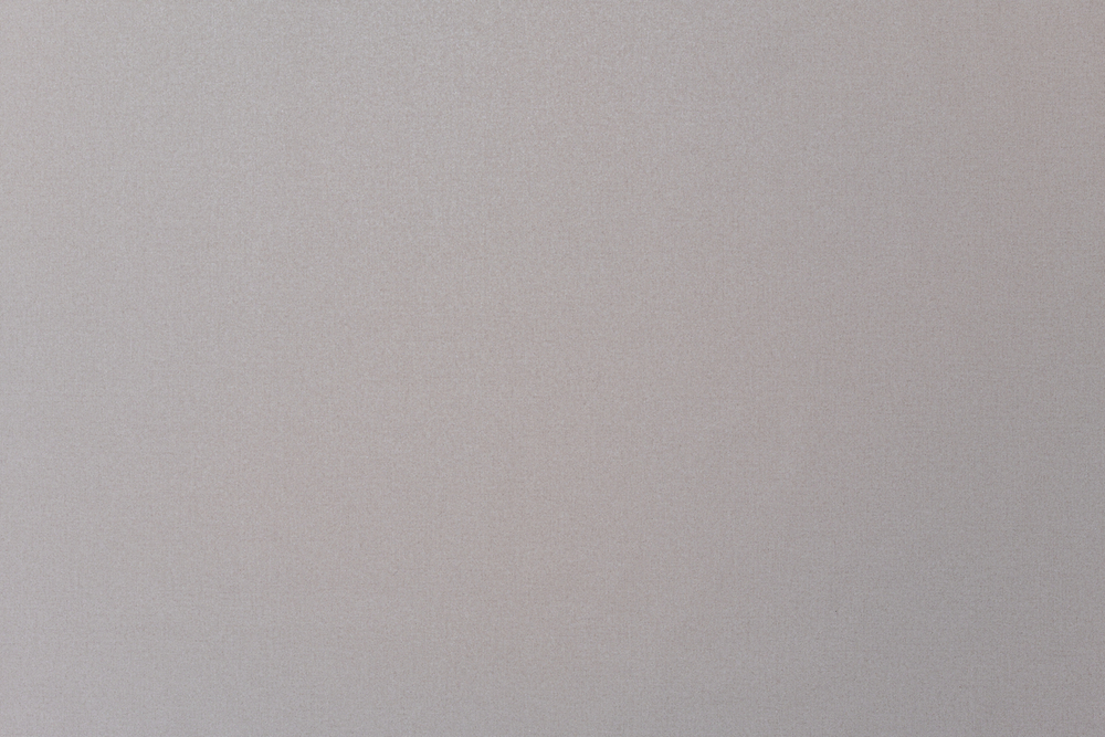 Артекс 11365-03 Тельма