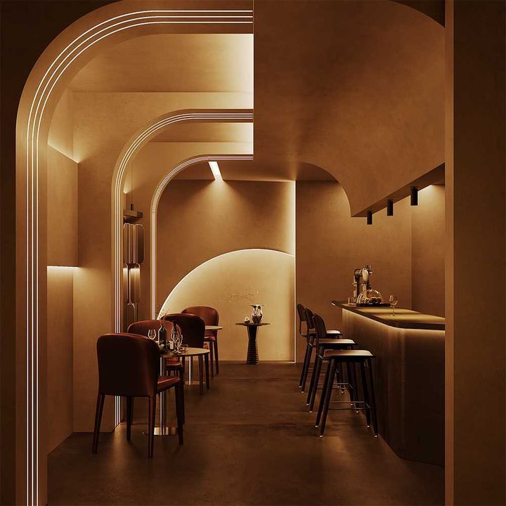 Гибкий неон Maytoni Led Strip 5м432023