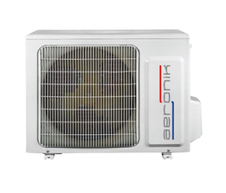 Aeronik ASI-36HM4/ASO-36HM4