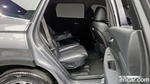 Hyundai Santa Fe TM Дизель 2.0 2WD (05.2020)