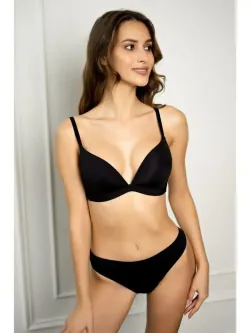 Бюстгальтер без косточек