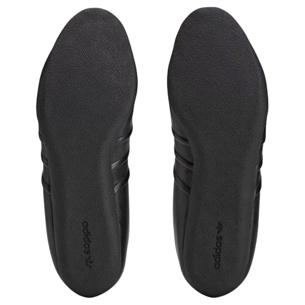 Y 3 Y 3 Tokyo
