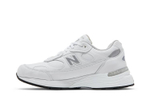 Кроссовки New Balance Nb 992