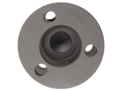 Ремкомплект для гайковерта JTC-7779 (2-1) вал JTC