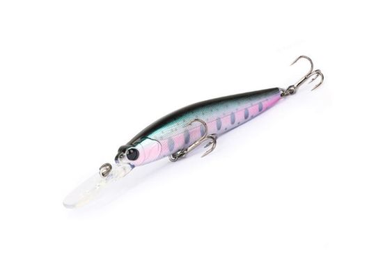 Tsurinoya DW68 70мм./5,2гр.