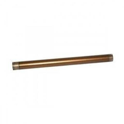 Тефлоновый вал 2FG20050, 2GR94270 для KYOCERA KM-3035/4035/5035/3050/4050/5050, TASKalfa 420i/520i (CET), CET3024