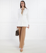 Пиджак TWILL TAILORED Calvin Klein - белый(K20K206446)