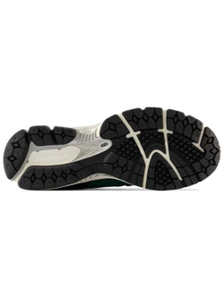 Кроссовки New Balance 1906R Nightwatch Green