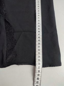 Топ лаконичный 42 размер