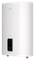 Электрический водонагреватель серии EVOLUTION SWH-E30-FS — (1)