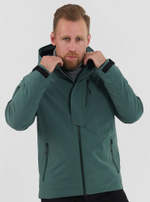 КУРТКА МУЖСКАЯ NORPPA ALDAN ( 100430 )