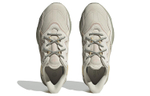 Кроссовки Adidas Originals Ozweego (Женская размерная сетка)