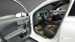 Mercedes-Benz A-Class W177 A220 Sedan (03.2021)
