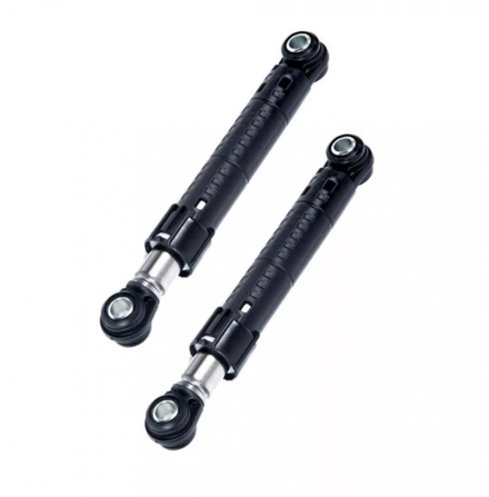 Амортизатор для стиральной машины Samsung/Indesit/Ariston 120N - DC66-00421A/030340, см. DC66-00421A