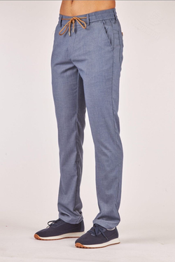 Брюки Loro Piana