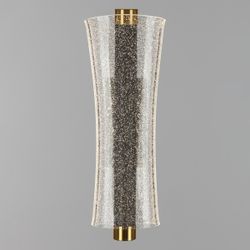 Citilux FANNY CL213311 Бра светодиодное