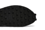 Кроссовки Fragment Design X Sacai X Nike Ldwaffle "Light Smoke Grey"