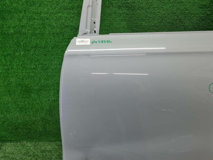 Дверь задняя левая EXEED RX (2023-н.в.)