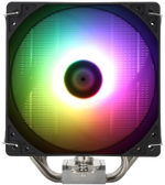 Thermalright Assassin X 120 Refined SE ARGB