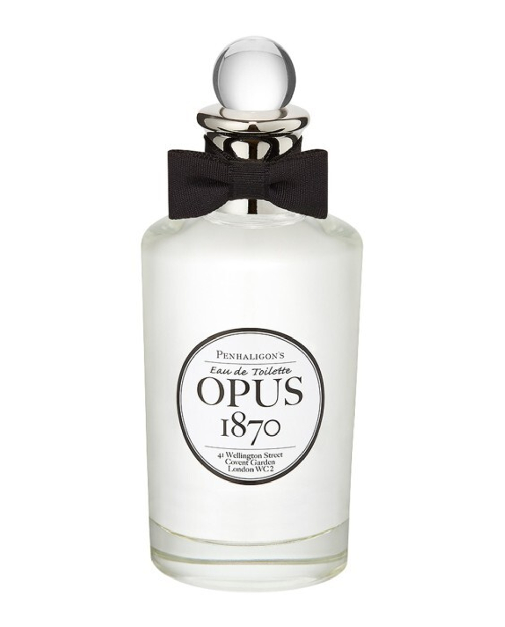 Penhaligon's Opus 100 мл туалетная вода