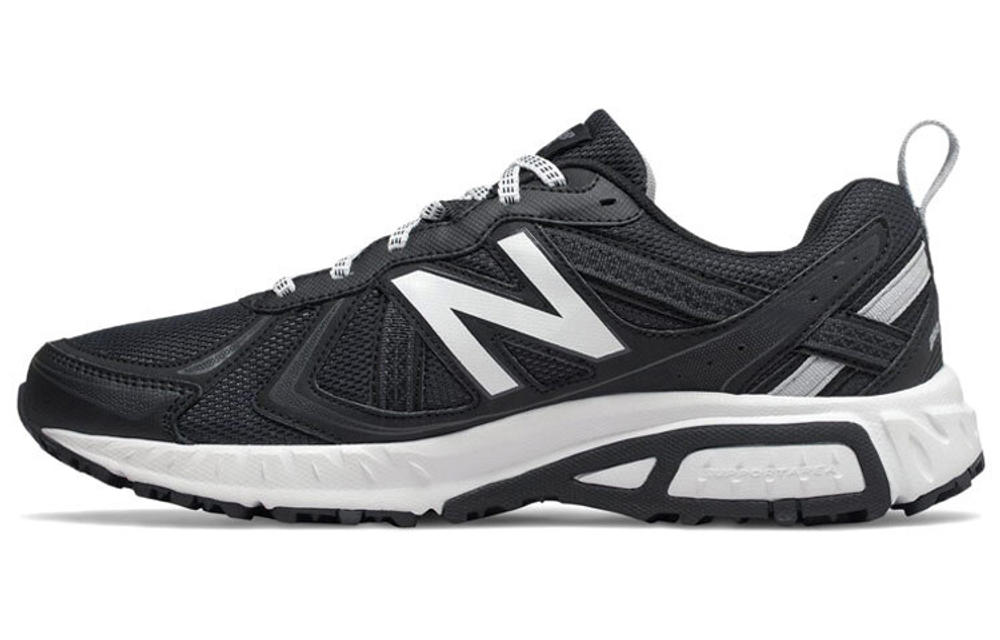 Кроссовки New Balance Nb 410 V5 2E