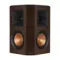 Klipsch RP-502S Walnut
