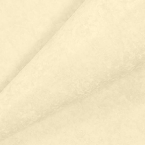 Кровать Bever ЛЕВАЯ 90 с подъемным механизмом Nebby 205