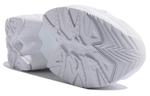Кроссовки Reebok Instapump Fury 95