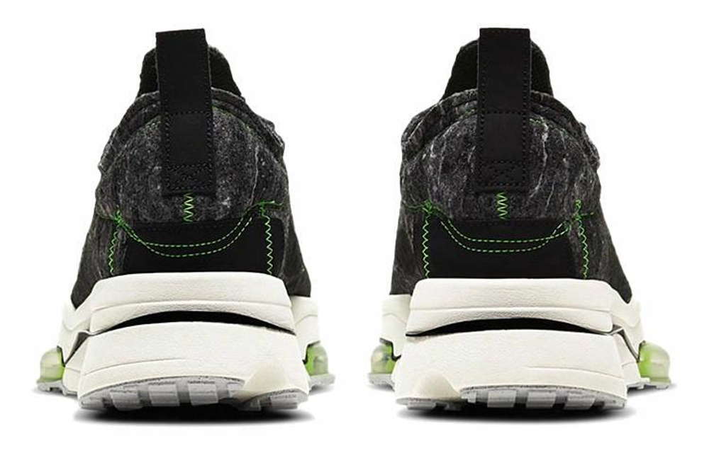 Кроссовки Nike Air Zoom Type