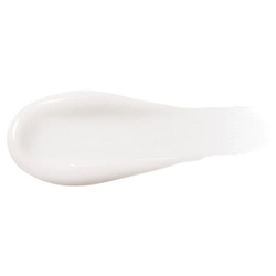 Праймер-база под макияж Too Cool For School Artclass Watery Blur Primer, 30мл