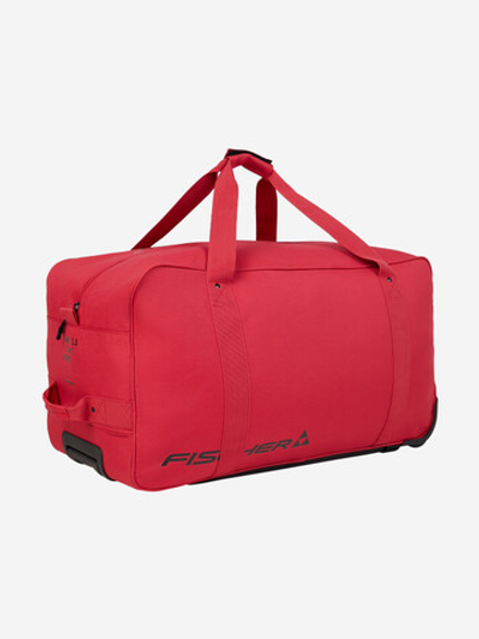 Сумка на колесах FISCHER Player Bag YTH