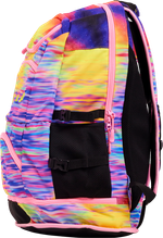 Рюкзак FUNKITA Darkinjung Sunset