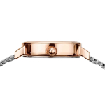 Женские наручные часы Bering 11022-064-Lovely-2-GWP170 Набор с часами