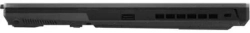 Ноутбук ASUS TUF Gaming A15 FA507RE-HN021 (90NR08Y2-M00150) 15.6"FHD IPS 144Hz/Ryz 7 6800H 8C/16Gb/512Gb SSD/RTX 3050Ti-4Gb/DOS серый