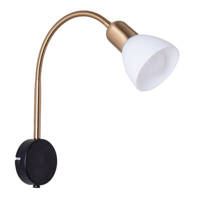 Arte Lamp FALENA