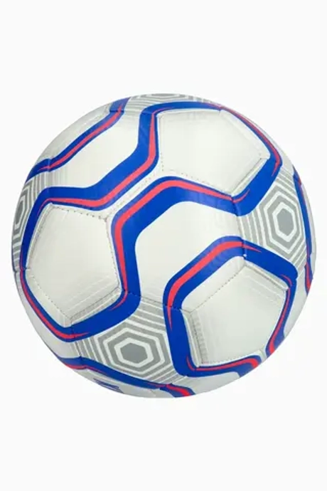 Футбольный мяч Puma King размер 3 - белый