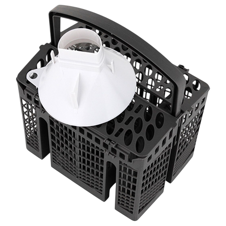 Посудомоечная машина Hansa ZWM6777WH