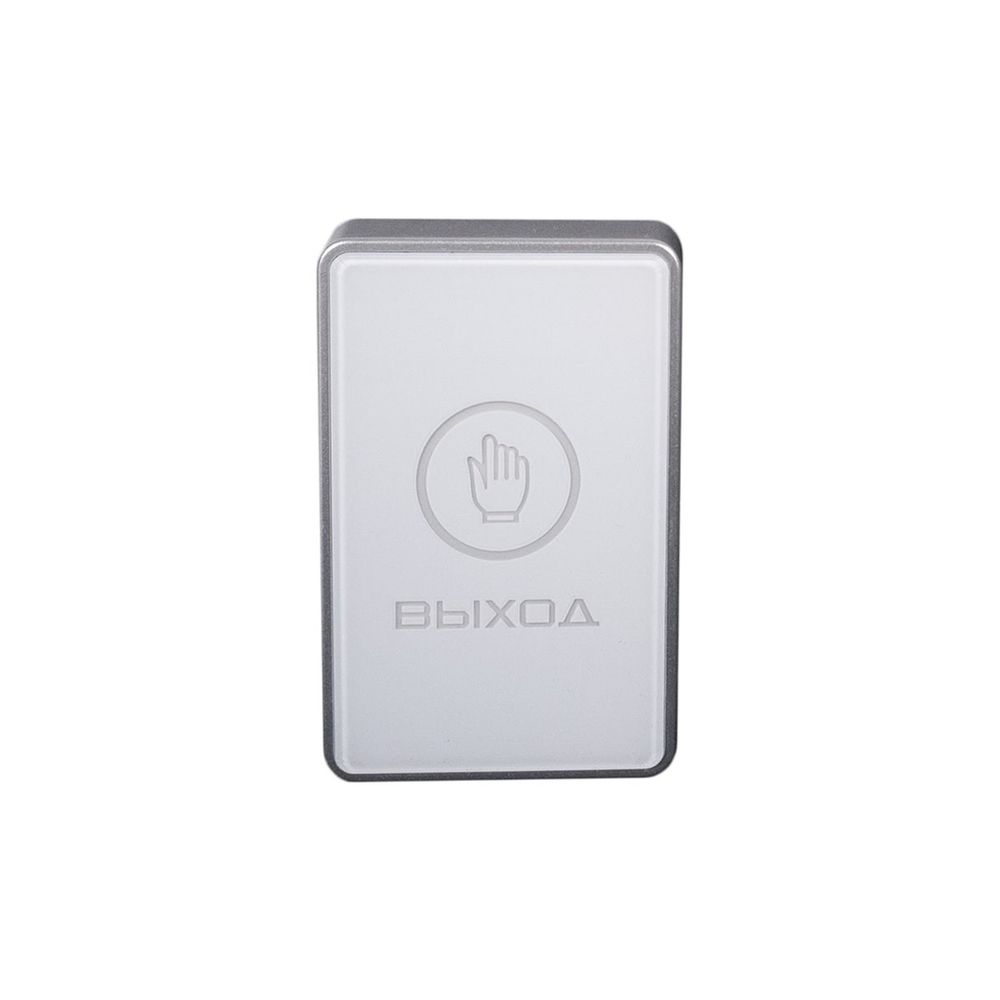 DR-03i кнопка выхода Slinex