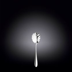 Ложка для сахара 11 см на блистере WL‑999145/1B