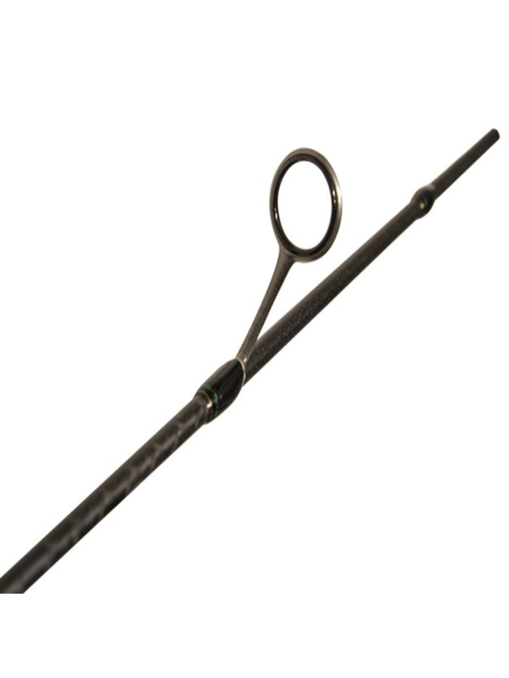 Спиннинг Maximus MIDORI AREA