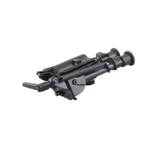 Сошки Vector Optics Carbon Fiber 6-9" Spring Bipod