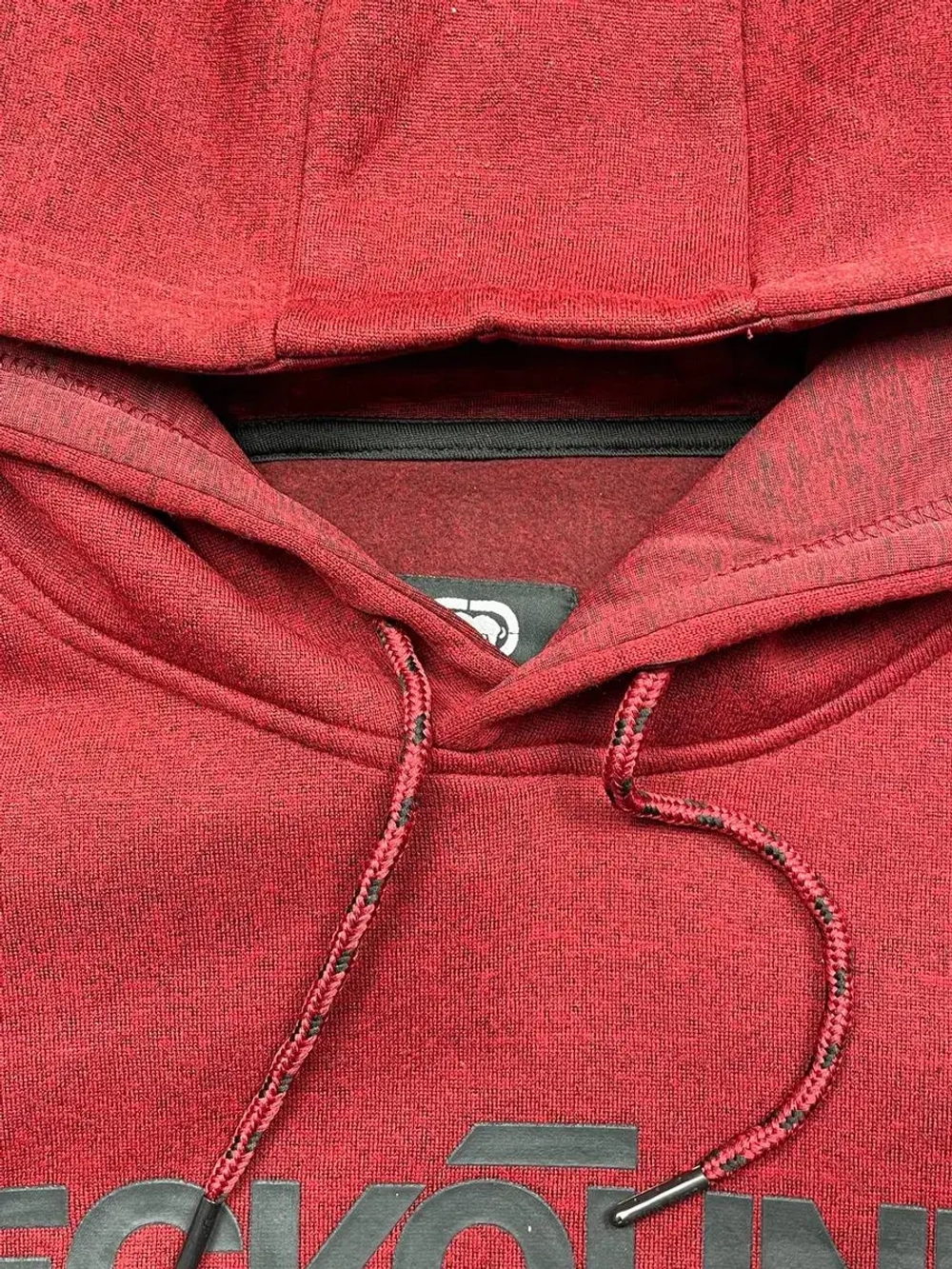 Худи от Savitar G-Unit Tribal Emerica Fubu South pole