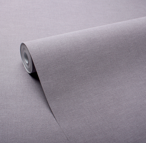 Обои 287395 Ideal Victoria Stenova Exclusive