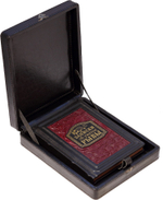 Записки об уженье рыбы