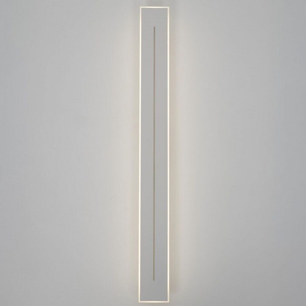 Накладной светильник Citilux Тринити CL238660