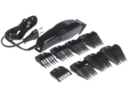 Машинка для стрижки Wahl Home Pro 100 (1395-0460)
