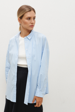 Блузка art.395-10